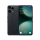 Smartfon Nothing Phone (3a) Lite 8/128GB Black 120Hz
